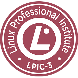 LPIC-3-Logo-300x300