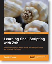 2937OS_Learning Shell Scripting with Zsh.jpg