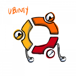 ubunty