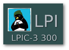 LPIC-3-300small