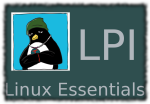LinuxEssentialsBorderSMALL