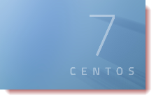 CentOS 7 Locale