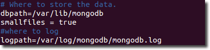 mongodb-conf-2-4