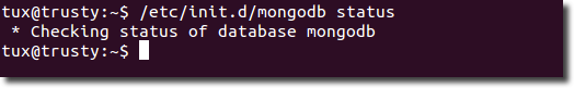 mongodb-fail