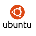 auto-installing ubuntu