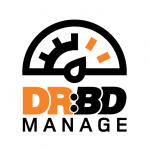 Create a 3 Node DRBD 9 Cluster using DRBD Manage