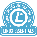 Linux Professional Institute - Raspberry Pi
