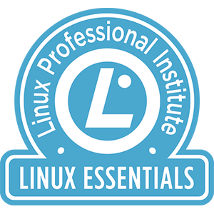 LPI-Essentials-Logo-300X300