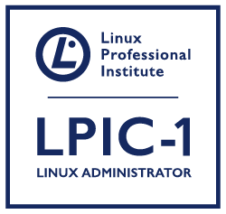 lpic-1-medium