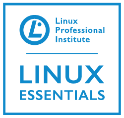 Complete Linux Essentials