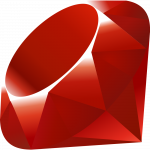 1000px-ruby_logo-svg