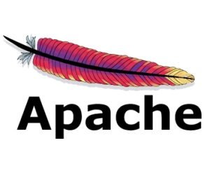 Apache HTTPD Server