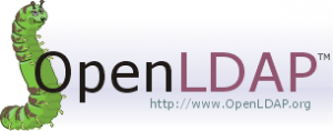 openLDAP Directories on Linux
