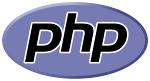 php-logo-svg