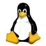 https://theurbanpenguin.com/linux-technologies/linux-file-systems/