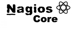 Monitoring MySQL with Nagios Core