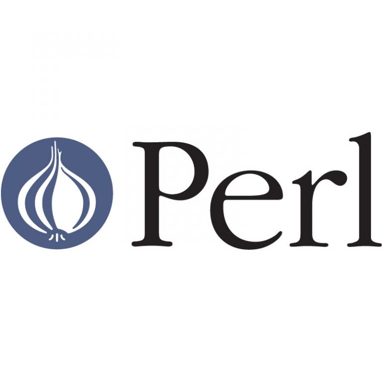 Слово перл. Perl. Perl логотип. Perl язык программирования. Perl 5 логотип.