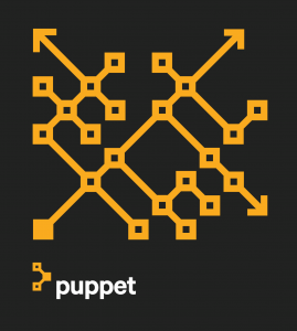 Learning Puppet