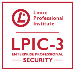 Free Study for the LPI LPIC-3 Exam 303 in Linux Security