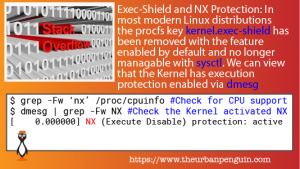 exec-shield